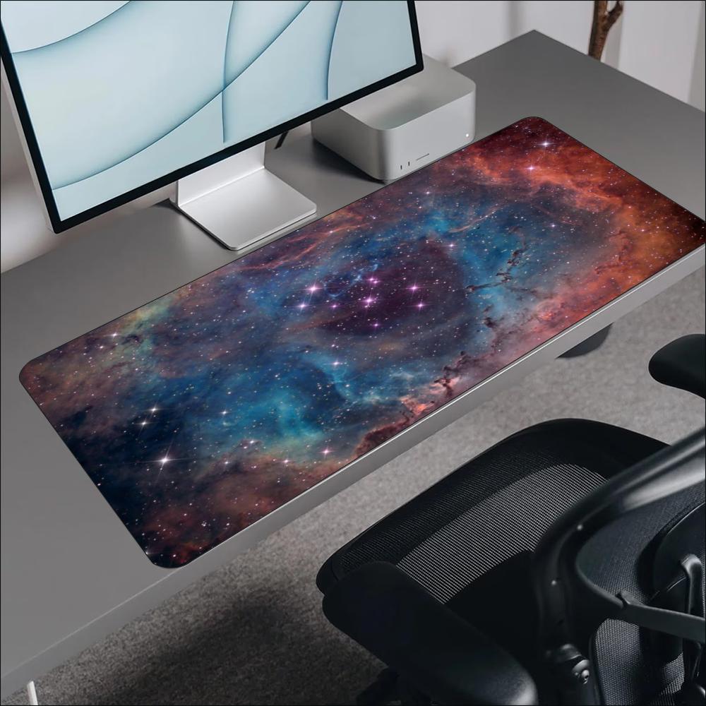 Purple Galaxy Nebula Space Lar - огляд і ціна Tradescantia Purple