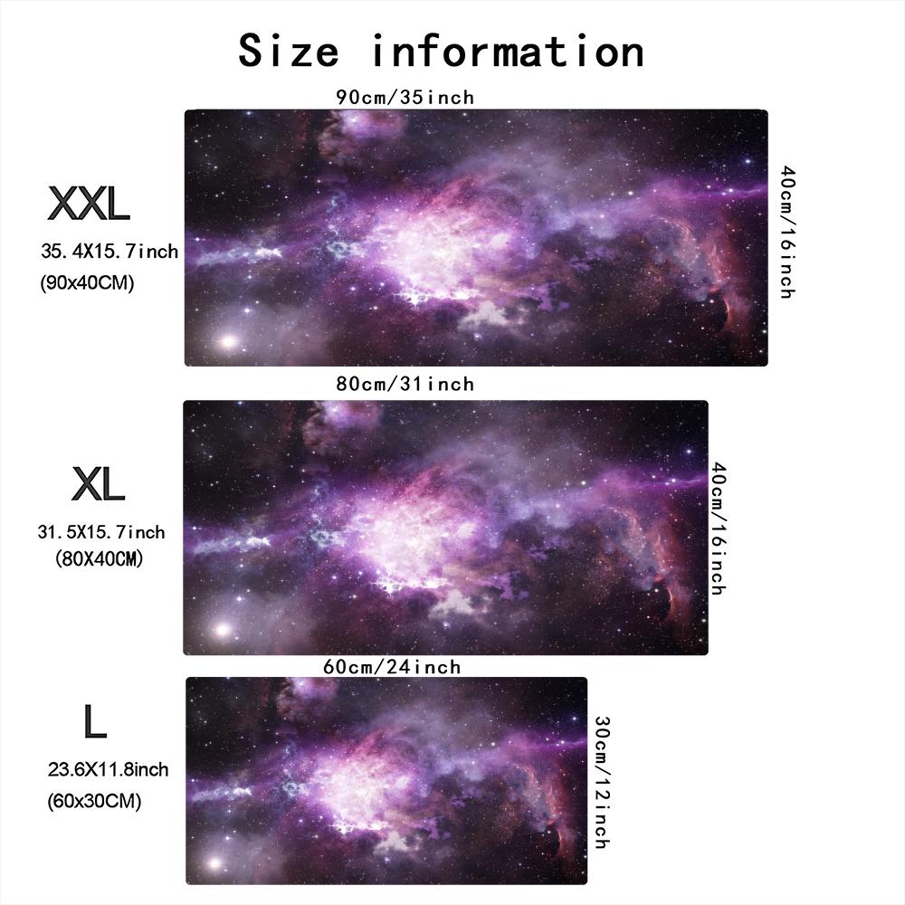Purple Galaxy Nebula Space Lar - огляд і ціна Tradescantia Purple